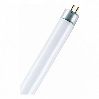 Лампа линейная люминесцентная ЛЛ 14W/830 VS40 | код. 4050300464824 | OSRAM